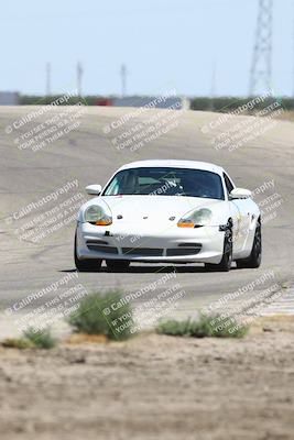 media/Jul-26-2025-Speed Ventures (Sat) [[fe569e6cf0]]/Green Group/Outside Grapevine/